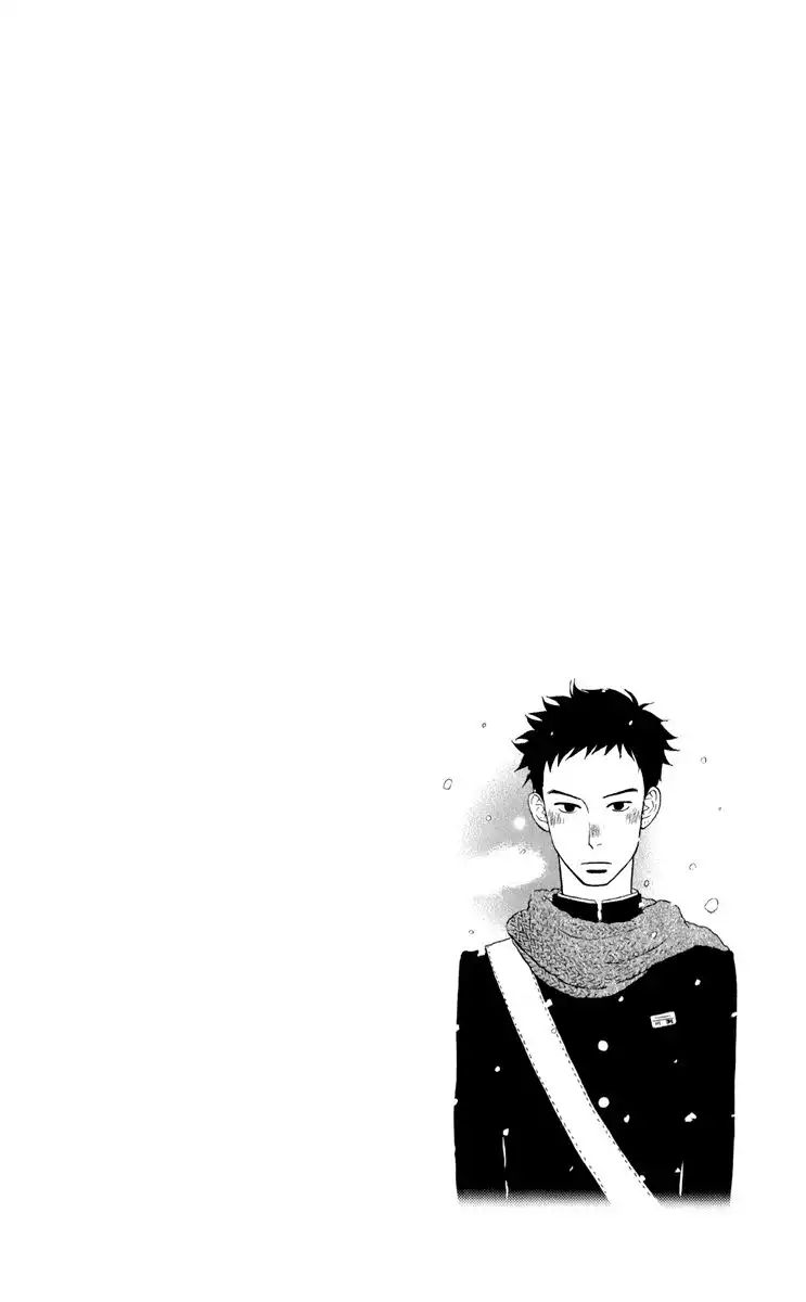 Sakamichi no Apollon Chapter 47 32